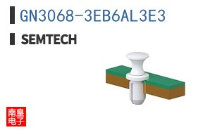 GN3068-3EB6AL3E3