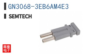 GN3068-3EB6AM4E3
