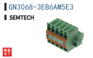 GN3068-3EB6AM5E3