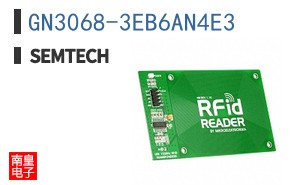 GN3068-3EB6AN4E3