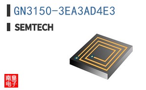 GN3150-3EA3AD4E3