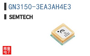 GN3150-3EA3AH4E3