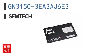 GN3150-3EA3AJ6E3