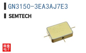GN3150-3EA3AJ7E3