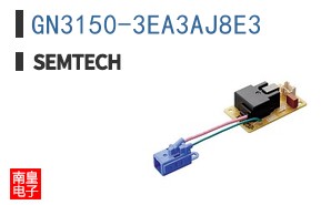 GN3150-3EA3AJ8E3