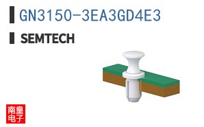 GN3150-3EA3GD4E3