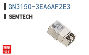 GN3150-3EA6AF2E3