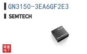 GN3150-3EA6GF2E3