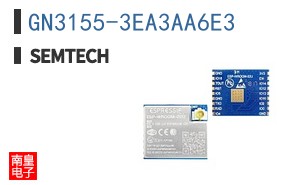 GN3155-3EA3AA6E3