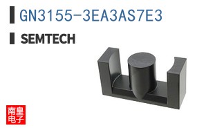 GN3155-3EA3AS7E3