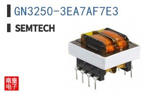GN3250-3EA7AF7E3