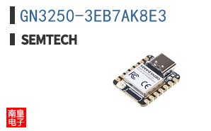 GN3250-3EB7AK8E3