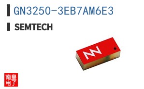 GN3250-3EB7AM6E3