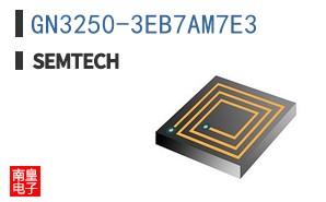 GN3250-3EB7AM7E3