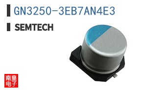 GN3250-3EB7AN4E3