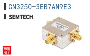 GN3250-3EB7AN9E3