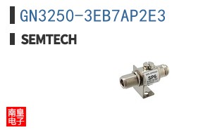 GN3250-3EB7AP2E3