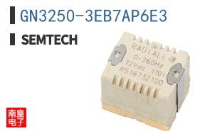 GN3250-3EB7AP6E3