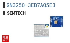 GN3250-3EB7AQ5E3