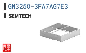 GN3250-3FA7AG7E3