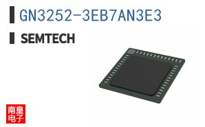 GN3252-3EB7AN3E3
