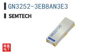 GN3252-3EB8AN3E3