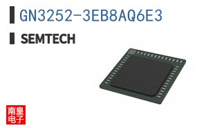 GN3252-3EB8AQ6E3