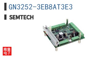 GN3252-3EB8AT3E3