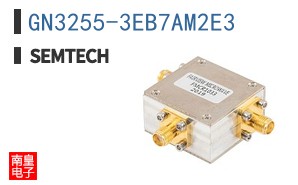 GN3255-3EB7AM2E3