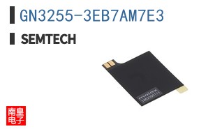 GN3255-3EB7AM7E3