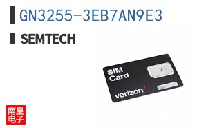 GN3255-3EB7AN9E3