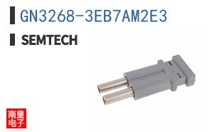 GN3268-3EB7AM2E3