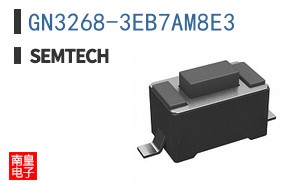 GN3268-3EB7AM8E3