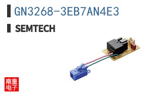 GN3268-3EB7AN4E3
