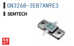 GN3268-3EB7AN9E3