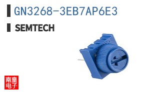 GN3268-3EB7AP6E3
