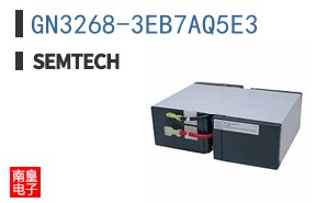 GN3268-3EB7AQ5E3