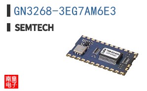 GN3268-3EG7AM6E3