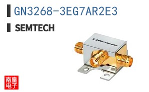 GN3268-3EG7AR2E3