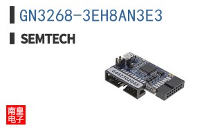 GN3268-3EH8AN3E3