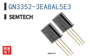GN3352-3EA8AL5E3