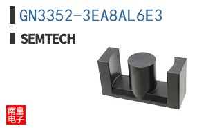 GN3352-3EA8AL6E3