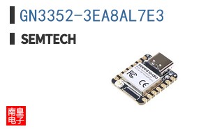 GN3352-3EA8AL7E3