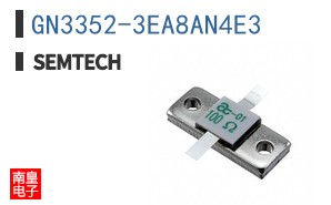 GN3352-3EA8AN4E3