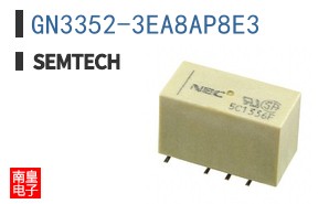 GN3352-3EA8AP8E3