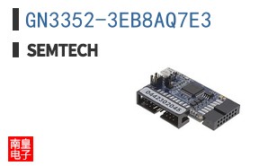 GN3352-3EB8AQ7E3