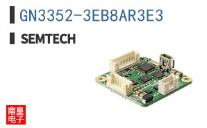 GN3352-3EB8AR3E3