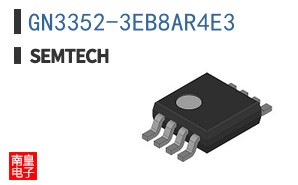 GN3352-3EB8AR4E3