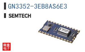 GN3352-3EB8AS6E3