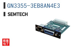GN3355-3EB8AN4E3